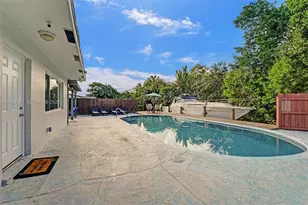 3730 SW 47th Ct, Dania Beach, FL 33312 - Photo 52