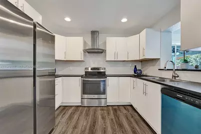 3730 SW 47th Ct #0, Dania Beach, FL 33312 - Photo 30