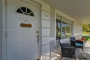 3730 SW 47th Ct, Dania Beach, FL 33312 - Photo 4