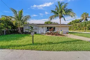 3730 SW 47th Ct, Dania Beach, FL 33312 - Photo 2
