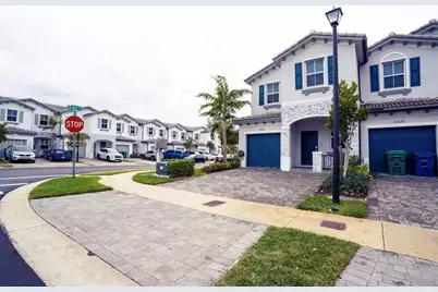 16222 SW 290th Ter, Homestead, FL 33033 - Photo 4