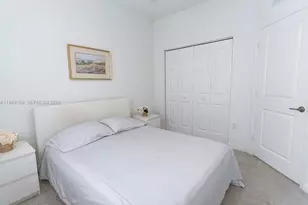 16222 SW 290th Terrace, Homestead, FL 33033 - Photo 24