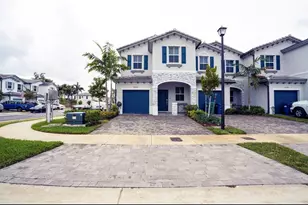 16222 SW 290th Terrace, Homestead, FL 33033 - Photo 1