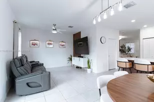 16222 SW 290th Terrace, Homestead, FL 33033 - Photo 14