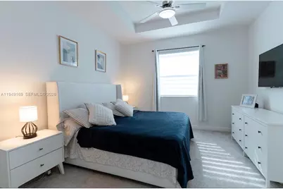 16222 SW 290th Ter, Homestead, FL 33033 - Photo 16
