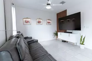 16222 SW 290th Terrace, Homestead, FL 33033 - Photo 12