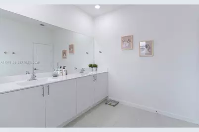 16222 SW 290th Ter, Homestead, FL 33033 - Photo 20