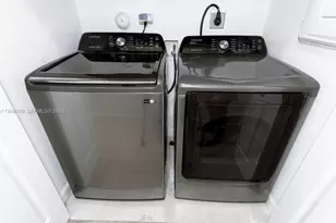 16222 SW 290th Terrace, Homestead, FL 33033 - Photo 22