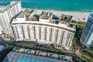 [Address not provided], Miami Beach, FL 33140 - Photo 22