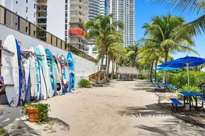 [Address not provided], Miami Beach, FL 33140 - Photo 16