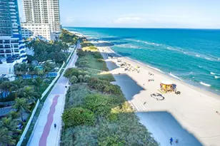 [Address not provided], Miami Beach, FL 33140 - Photo 1