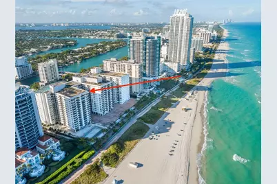 [Address not provided], Miami Beach, FL 33140 - Photo 20
