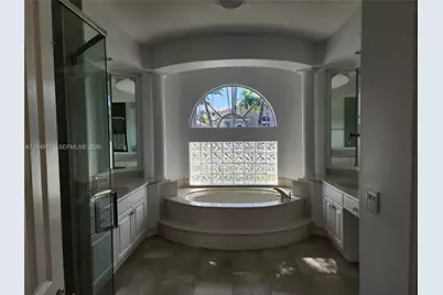 12361 NW 26th St, Coral Springs, FL 33065 - Photo 26