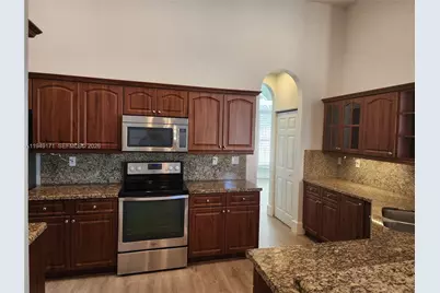 12361 NW 26th St, Coral Springs, FL 33065 - Photo 10