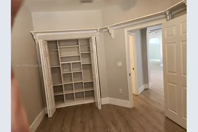 12361 NW 26th St, Coral Springs, FL 33065 - Photo 38