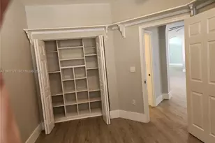 12361 NW 26th St, Coral Springs, FL 33065 - Photo 34