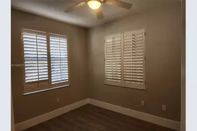 12361 NW 26th St, Coral Springs, FL 33065 - Photo 34