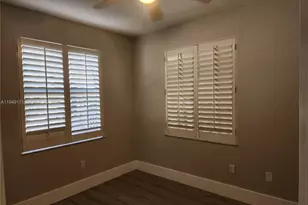 12361 NW 26th St, Coral Springs, FL 33065 - Photo 34