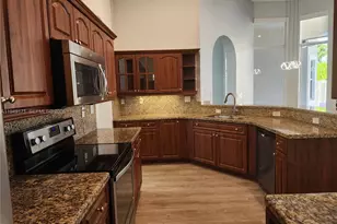 12361 NW 26th St, Coral Springs, FL 33065 - Photo 12
