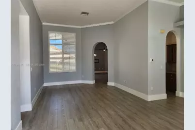 12361 NW 26th St, Coral Springs, FL 33065 - Photo 8