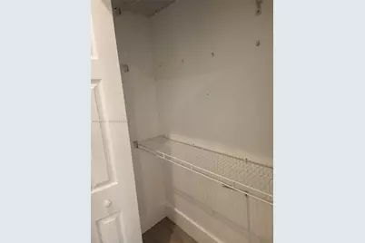 12361 NW 26th St, Coral Springs, FL 33065 - Photo 32