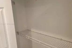 12361 NW 26th St, Coral Springs, FL 33065 - Photo 32