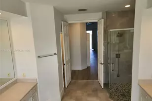 12361 NW 26th St, Coral Springs, FL 33065 - Photo 26