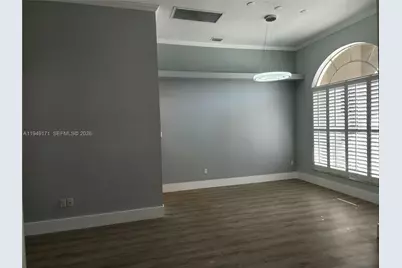 12361 NW 26th St, Coral Springs, FL 33065 - Photo 6