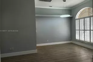 12361 NW 26th St, Coral Springs, FL 33065 - Photo 6