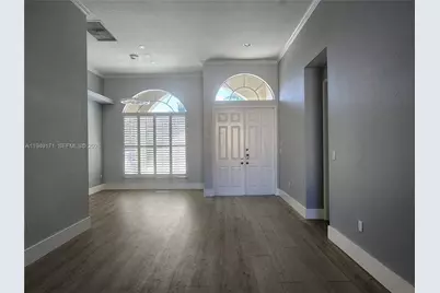 12361 NW 26th St, Coral Springs, FL 33065 - Photo 2