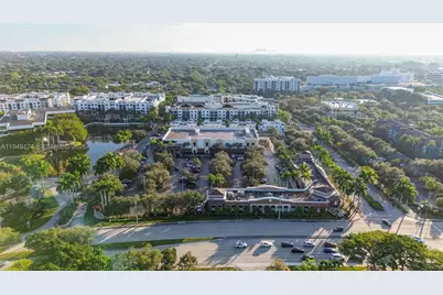 Turnkey Restaurant & Bar For Rent Prime Plantation, Plantation, FL 33324 - Photo 34