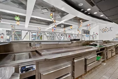 Turnkey Restaurant & Bar For Rent Prime Plantation, Plantation, FL 33324 - Photo 22