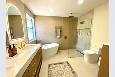 590 SW 178th Way, Pembroke Pines, FL 33029 - Photo 24