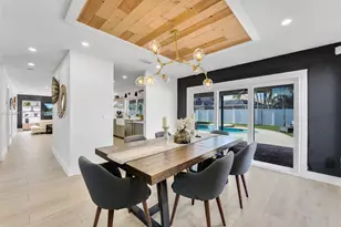 590 SW 178th Way, Pembroke Pines, FL 33029 - Photo 4