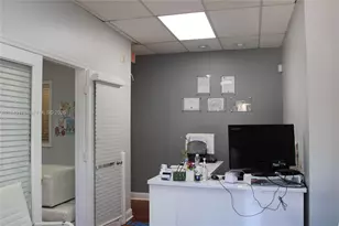 [Address not provided], Miami Lakes, FL 33016 - Photo 1