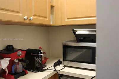 [Address not provided], Miami Lakes, FL 33016 - Photo 2