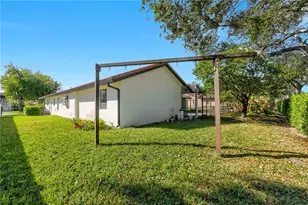 8419 NW 55th Ct, Coral Springs, FL 33067 - Photo 46