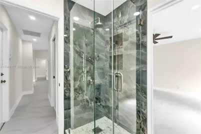 8419 NW 55th Ct, Coral Springs, FL 33067 - Photo 20