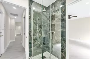 8419 NW 55th Ct, Coral Springs, FL 33067 - Photo 20