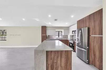 8419 NW 55th Ct, Coral Springs, FL 33067 - Photo 12