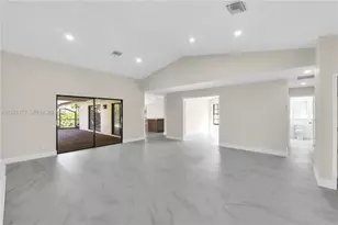 8419 NW 55th Ct, Coral Springs, FL 33067 - Photo 16