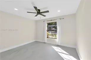 8419 NW 55th Ct, Coral Springs, FL 33067 - Photo 28