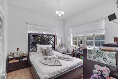 1829 NW 31st Ave, Miami, FL 33125 - Photo 18