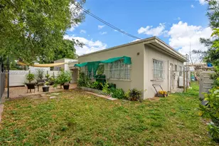 1829 NW 31st Ave, Miami, FL 33125 - Photo 24