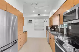 1829 NW 31st Ave, Miami, FL 33125 - Photo 2