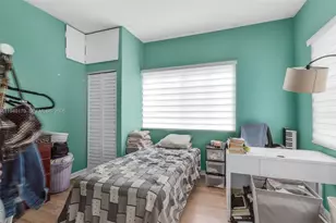 1829 NW 31st Ave, Miami, FL 33125 - Photo 20