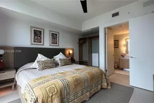 601 NE 1st Ave, Miami, FL 33132 - Photo 10