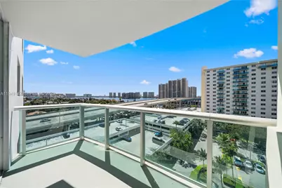 19380 Collins Ave #901, Sunny Isles Beach, FL 33160 - Photo 8