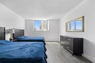 19380 Collins Ave, Sunny Isles Beach, FL 33160 - Photo 18