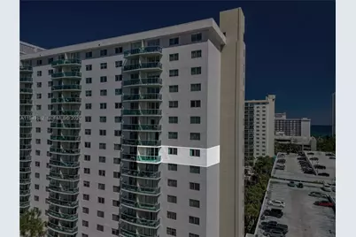 19380 Collins Ave #901, Sunny Isles Beach, FL 33160 - Photo 28